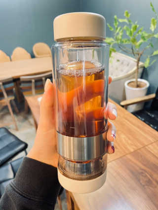 쏭J님이 올린 리뷰 사진 4