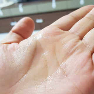 가응님이 올린 리뷰 사진 3