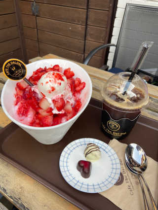 chocoamin님이 올린 리뷰 사진 4