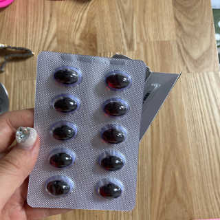 문수연님이 올린 리뷰 사진 3