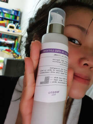 kkyulkkyul님이 올린 리뷰 사진 1