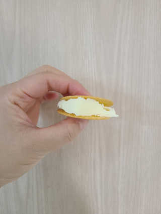 비르질리오 알굿버터 RGOOD_BUTTER — 5점을 준 리뷰어가 2020년 11월 올린 사용 사진