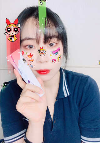 원석희님이 올린 리뷰 사진 1