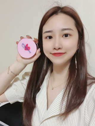 밍기님이 올린 리뷰 사진 1