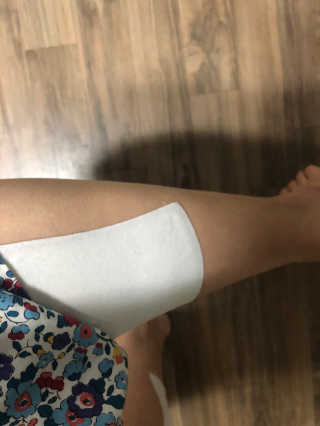 룰류랄라님이 올린 리뷰 사진 3