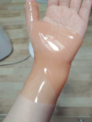 기야미야미님이 올린 리뷰 사진 3