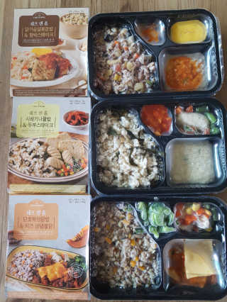kykyyam님이 올린 리뷰 사진 3