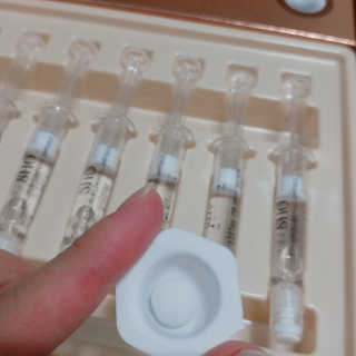 혜란님이 올린 리뷰 사진 3