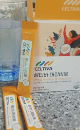 지애새댁님이 올린 리뷰 사진 1