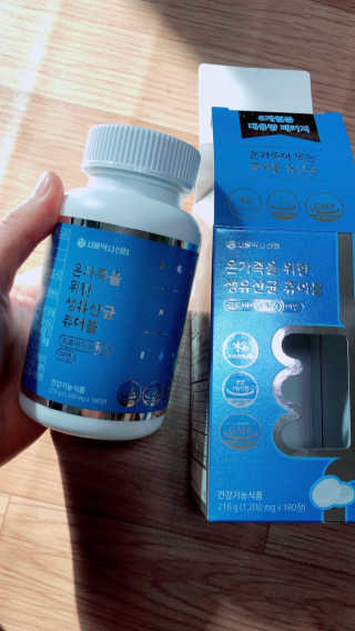 라스맘님이 올린 리뷰 사진 3