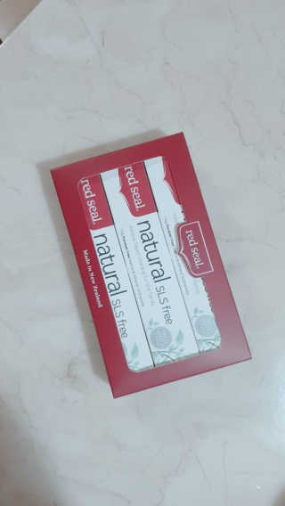 람보슈터님이 올린 리뷰 사진 1