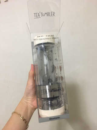 직장인님이 올린 리뷰 사진 3
