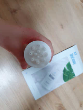 YeonjuLim님이 올린 리뷰 사진 4