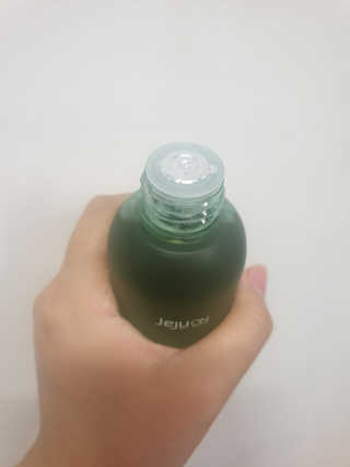 EunHyeKim님이 올린 리뷰 사진 2