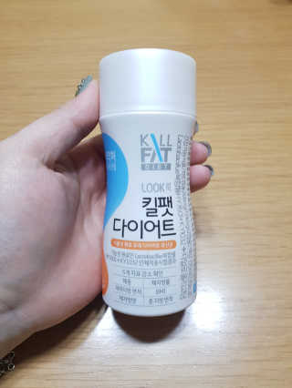 jjunzi님이 올린 리뷰 사진 1
