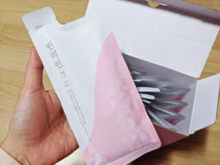 언니의호기심님이 올린 리뷰 사진 1