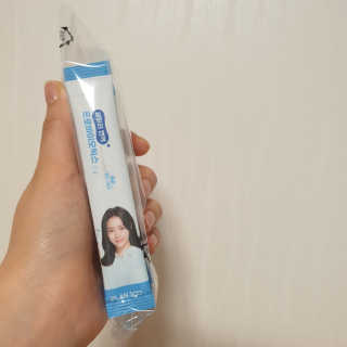 okokokokok.u님이 올린 리뷰 사진 2