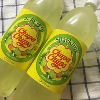 로롱님이 올린 리뷰 사진 2