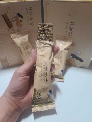 요니잉님이 올린 리뷰 사진 4