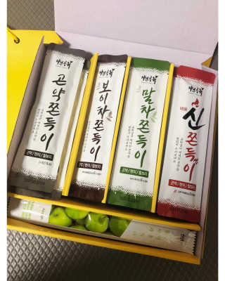 여보세요님이 올린 리뷰 사진 2