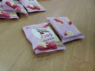 리아님이 올린 리뷰 사진 4