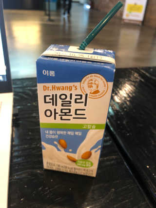 토이님이 올린 리뷰 사진 4