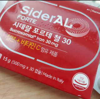 리상추님이 올린 리뷰 사진 2