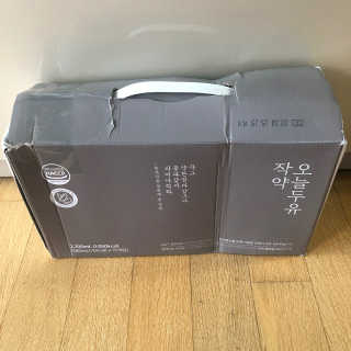 라니님이 올린 리뷰 사진 4