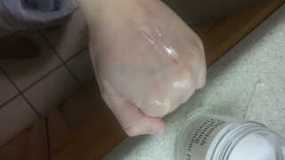 joany98님이 올린 리뷰 사진 3