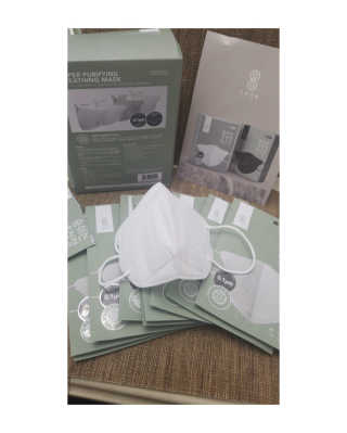 ShirleyJiminian님이 올린 리뷰 사진 3