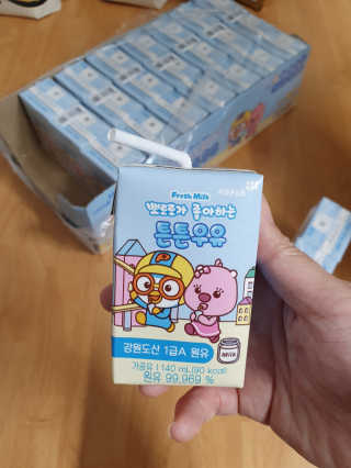 찌니님이 올린 리뷰 사진 3