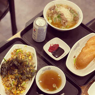 칸쵸님이 올린 리뷰 사진 2