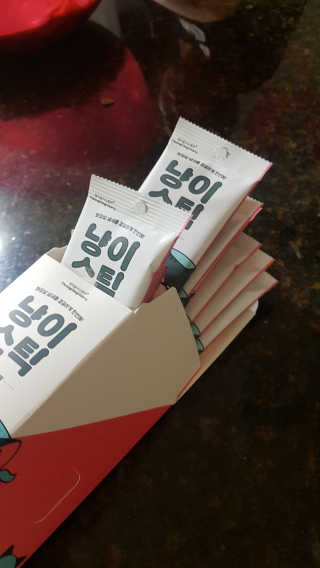 Micachu86님이 올린 리뷰 사진 2