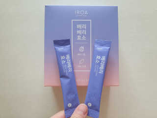 박쫑님이 올린 리뷰 사진 1