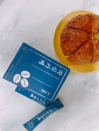 yooni님이 올린 리뷰 사진 2