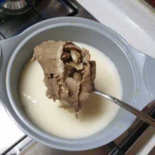 RnRnRkRk님이 올린 리뷰 사진 4