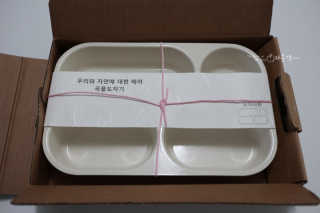 심바링님이 올린 리뷰 사진 1