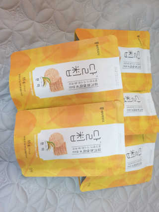 김민정님이 올린 리뷰 사진 1