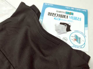 애나님이 올린 리뷰 사진 3