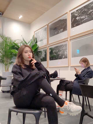 다람주희님이 올린 리뷰 사진 3