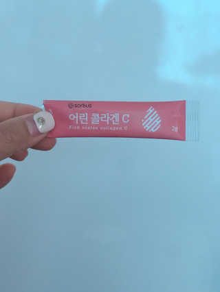에그마요님이 올린 리뷰 사진 3