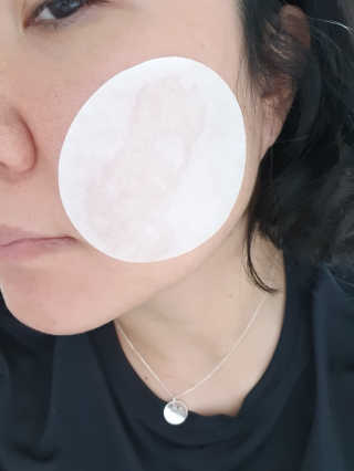 JinsunChie님이 올린 리뷰 사진 3