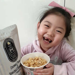 콩순콩콩님이 올린 리뷰 사진 3