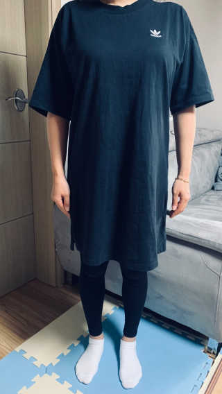 킴s님이 올린 리뷰 사진 2