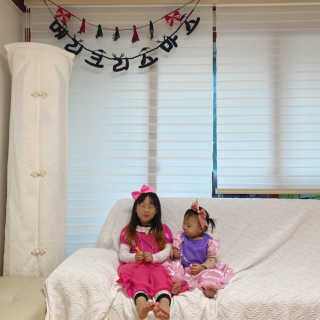 예니님이 올린 리뷰 사진 3