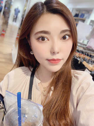 현대지성 소크라테스의 변명·크리톤·파이돈·향연 — 4점을 준 리뷰어가 2020년 6월 올린 사용 사진