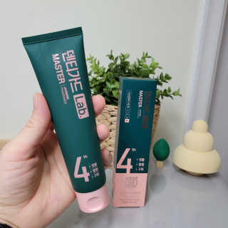 푸들ol님이 올린 리뷰 사진 4