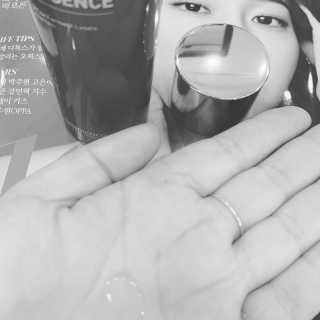 프란체스카님이 올린 리뷰 사진 1