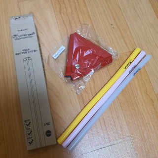 브릿님이 올린 리뷰 사진 4