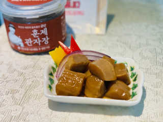 꼬님이 올린 리뷰 사진 1